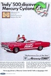 Mercury 1966 02.jpg
